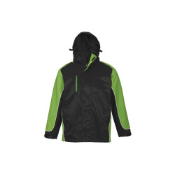 Unisex Nitro Jacket