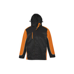 Unisex Nitro Jacket