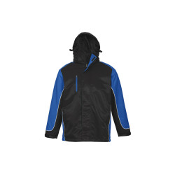 Unisex Nitro Jacket