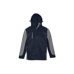 Unisex Nitro Jacket