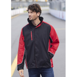 Unisex Nitro Jacket