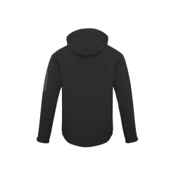 Mens Summit Jacket