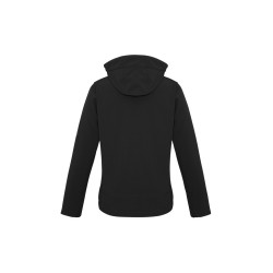 Ladies Summit Jacket