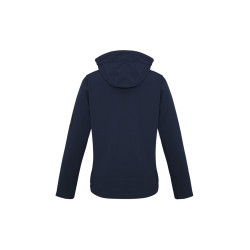 Ladies Summit Jacket