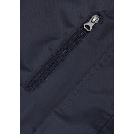 Unisex Core Jacket