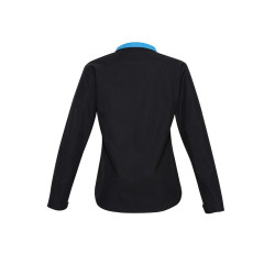 Ladies Geneva Jacket