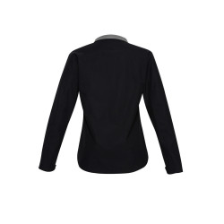 Ladies Geneva Jacket