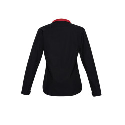 Ladies Geneva Jacket