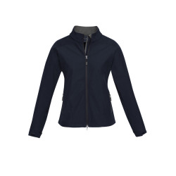 Ladies Geneva Jacket
