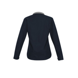 Ladies Geneva Jacket