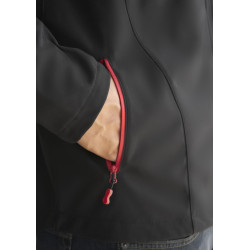 Mens Geneva Jacket