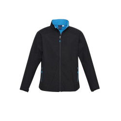 Mens Geneva Jacket