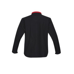 Mens Geneva Jacket