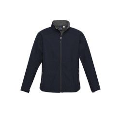 Mens Geneva Jacket