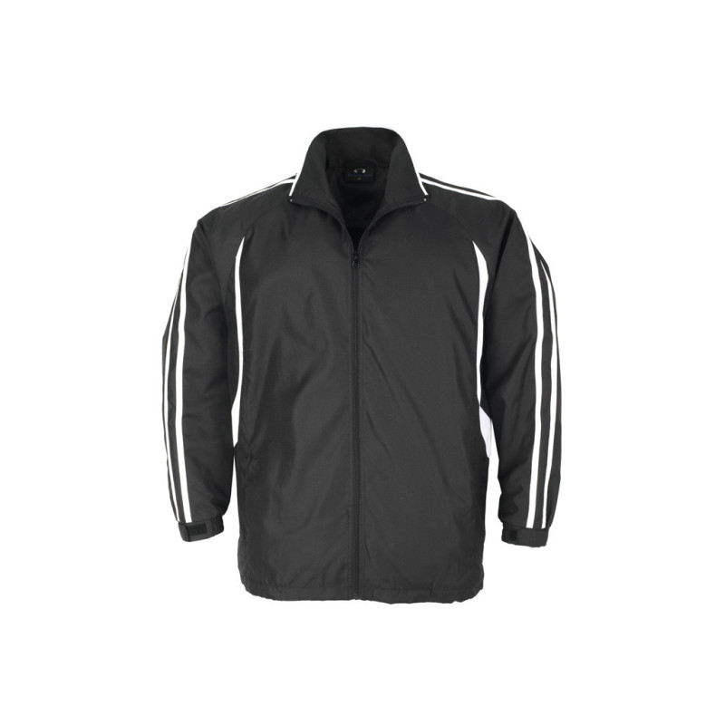 Adults Flash Track Top