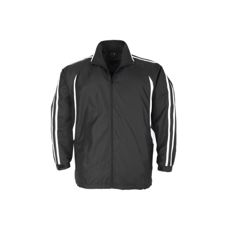 Adults Flash Track Top