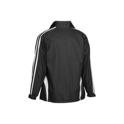 Adults Flash Track Top