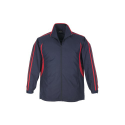 Adults Flash Track Top