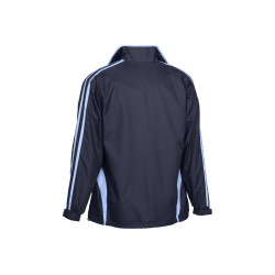 Adults Flash Track Top