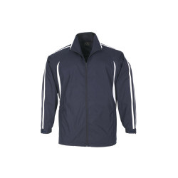 Adults Flash Track Top