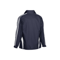 Adults Flash Track Top