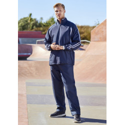 Adults Flash Track Top