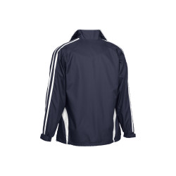 Kids Flash Track Top