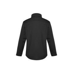 Mens Soft Shell Jacket