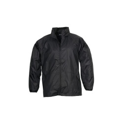 Unisex Spinnaker Jacket