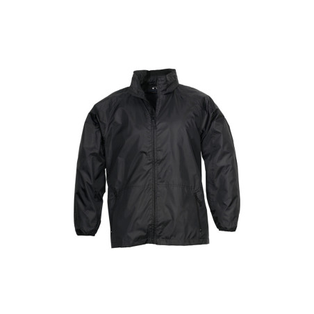 Unisex Spinnaker Jacket
