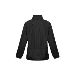 Unisex Spinnaker Jacket