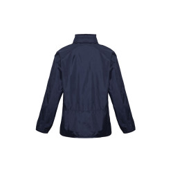 Unisex Spinnaker Jacket