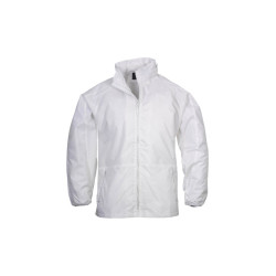 Unisex Spinnaker Jacket
