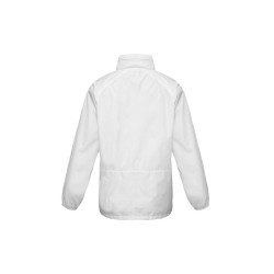 Unisex Spinnaker Jacket