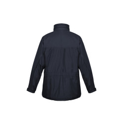 Unisex Trekka Jacket