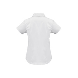 Ladies Metro Short Sleeve Shirt