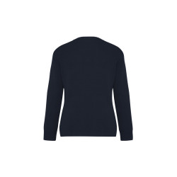 Ladies Woolmix Cardigan