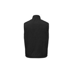 Unisex Reversible Vest