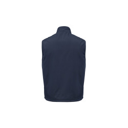 Unisex Reversible Vest