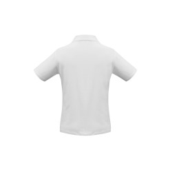 Ladies Ice Polo Shirt