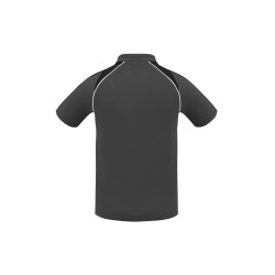 Mens Triton Polo Shirt