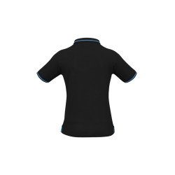 Ladies Jet Polo Shirt