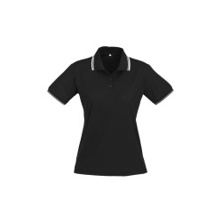 Ladies Cambridge Polo Shirt