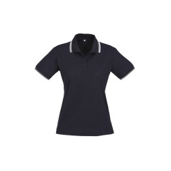 Ladies Cambridge Polo Shirt
