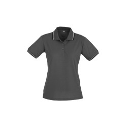 Ladies Cambridge Polo Shirt