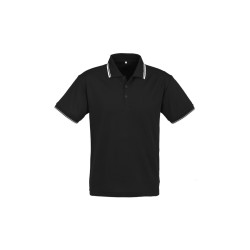 Mens Cambridge Polo Shirt