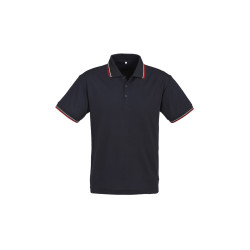 Mens Cambridge Polo Shirt