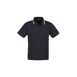 Mens Cambridge Polo Shirt