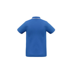 Mens Cambridge Polo Shirt