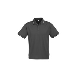 Mens Cambridge Polo Shirt